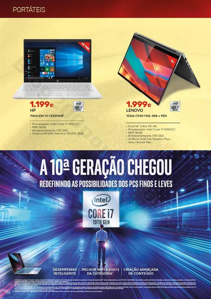 Antevisão Foheto Natal WORTEN p58.jpg