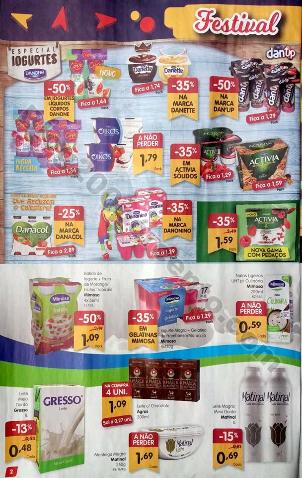 minipreco Family 18 a 24 outubro_2.jpg