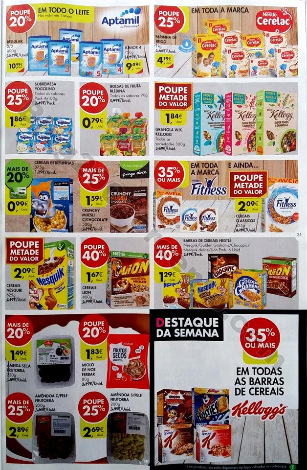 folheto pingo doce 30 outubro a 5 novembro_25.jpg