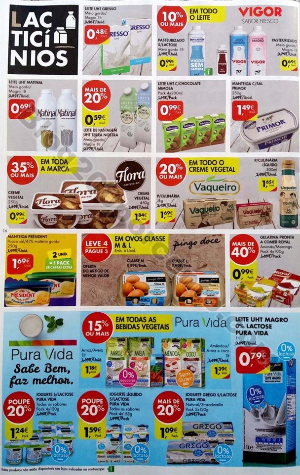 folheto pingo doce 9 a 15 outubro_16.jpg