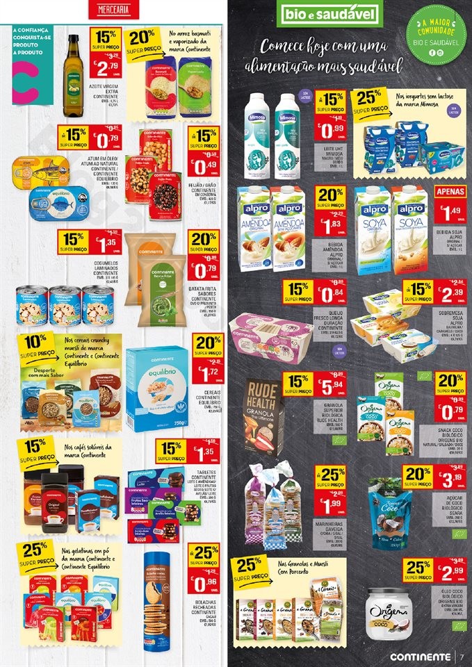 madeira 16 a 21 janeiro_006.jpg