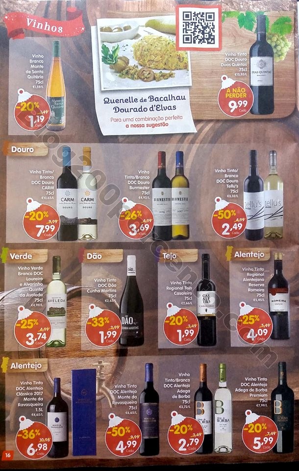 minipreco 6 a 12 dezembro_16.jpg