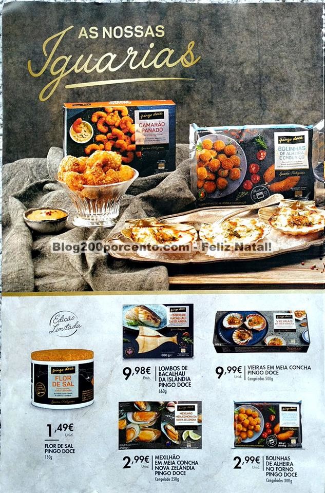 antevisão folheto pingo doce 17 a 26 dezembro_2.j
