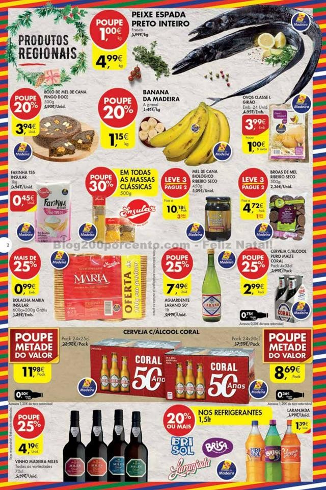 Natal madeira pingo doce p2.jpg