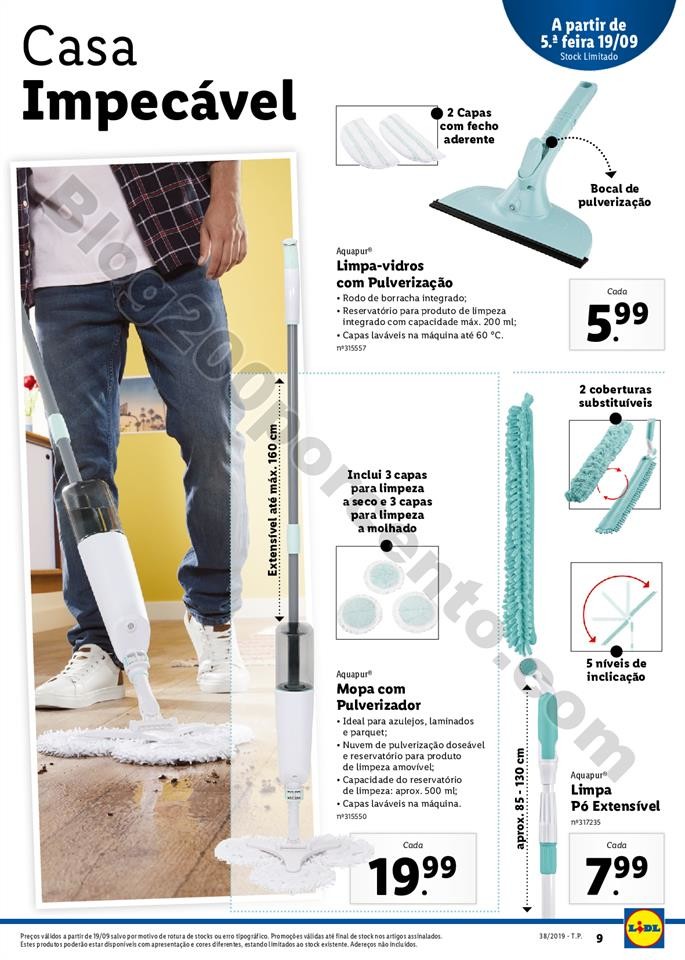 Antevisão Folheto LIDL 16 a 22 setembro_032.jpg