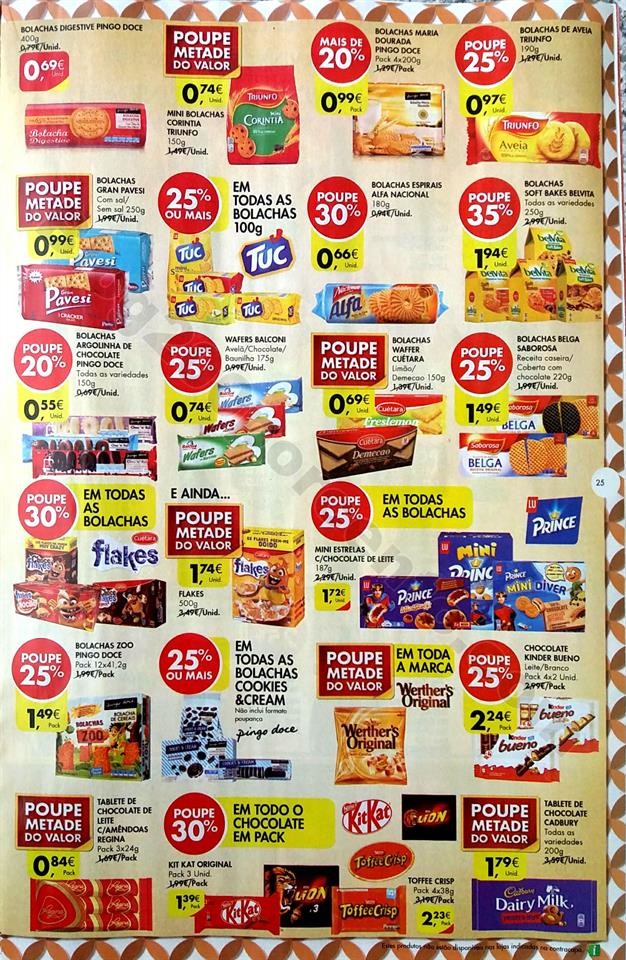 folheto pingo doce 18 a 24 junho_25.jpg