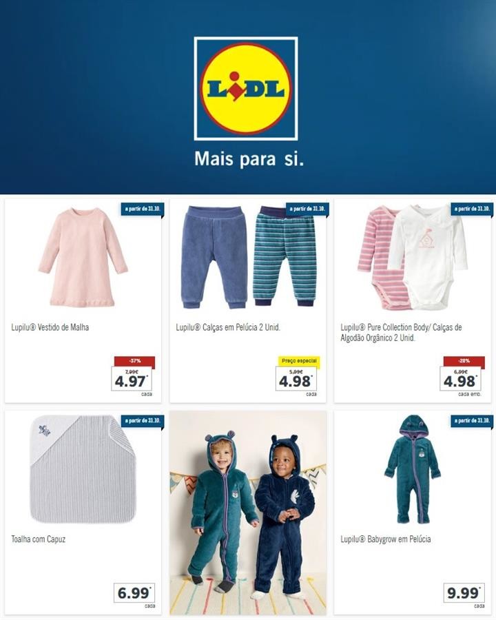 01 Promoções-Descontos-34643.jpg