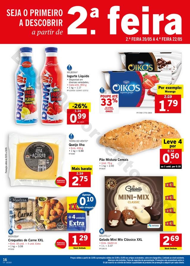 lidl 20 a 26 maio_015.jpg