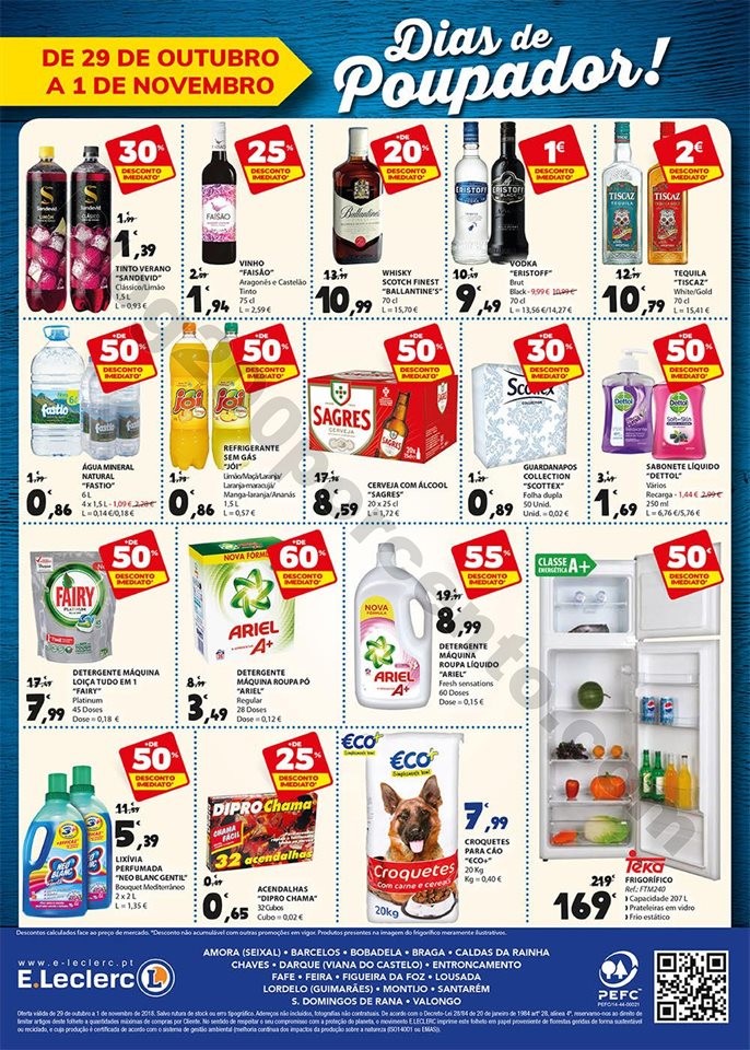 Especial_De 29 Out a 1 de Nov_WEB_003.jpg