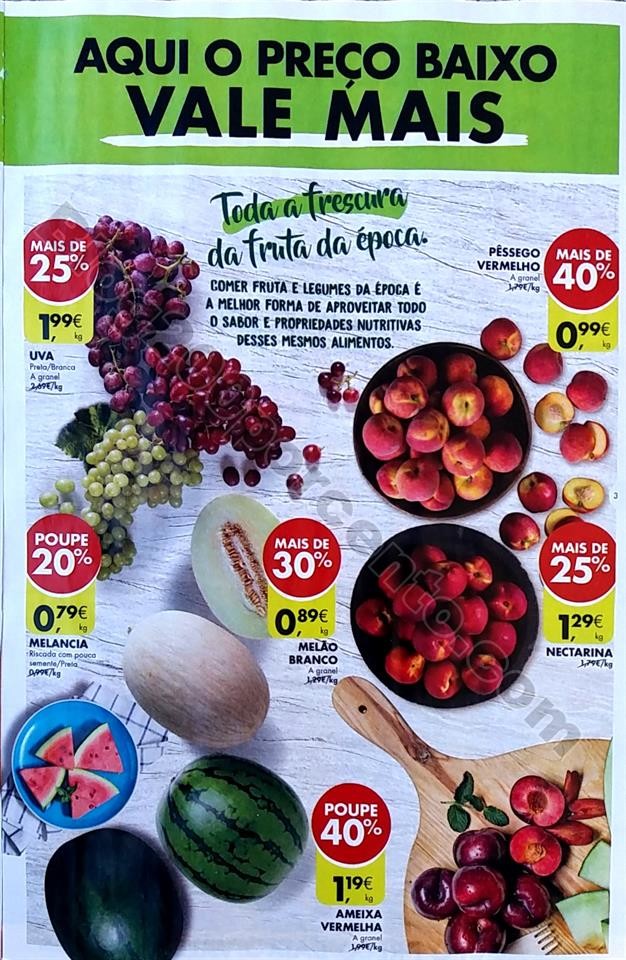 folheto pingo doce 16 a 22 julho antevisao_3.jpg