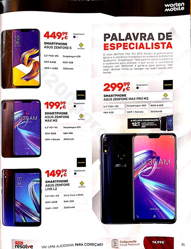 worten mobile 28 fevereiro a 27 março_35.jpg