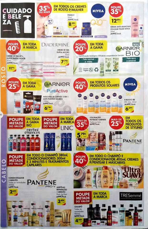 folheto antevisao pingo doce 23 a 29 abril_31.jpg