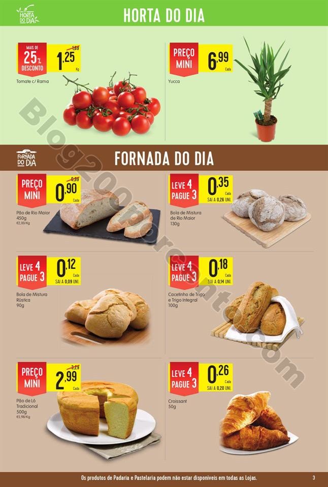 minipreço nacional 25 a 31 julho p3.jpg