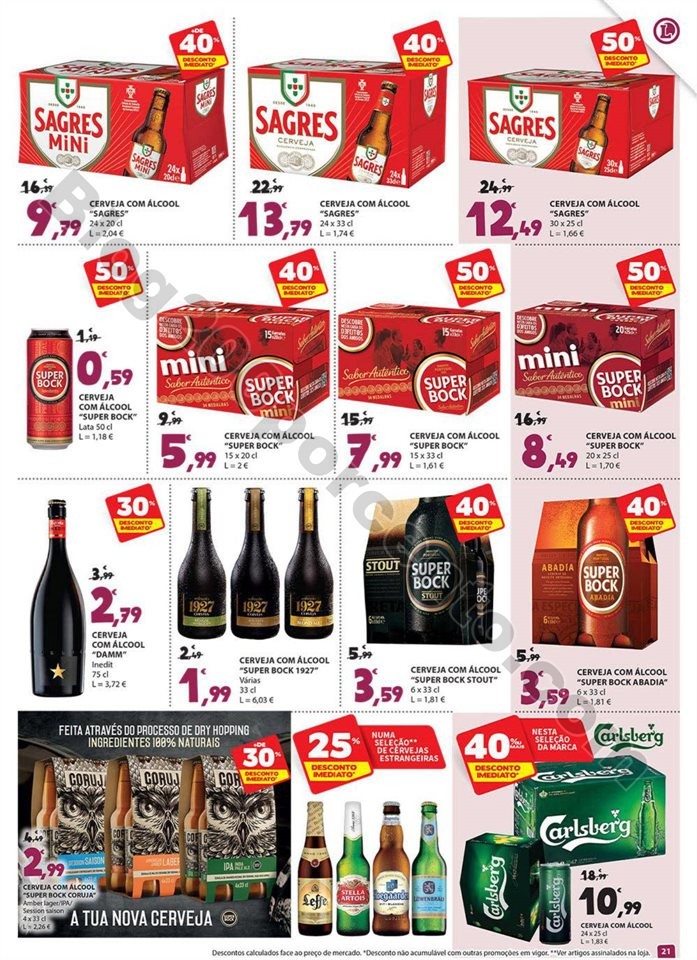 e-leclerc 11 a 17 dezembro p21.jpg