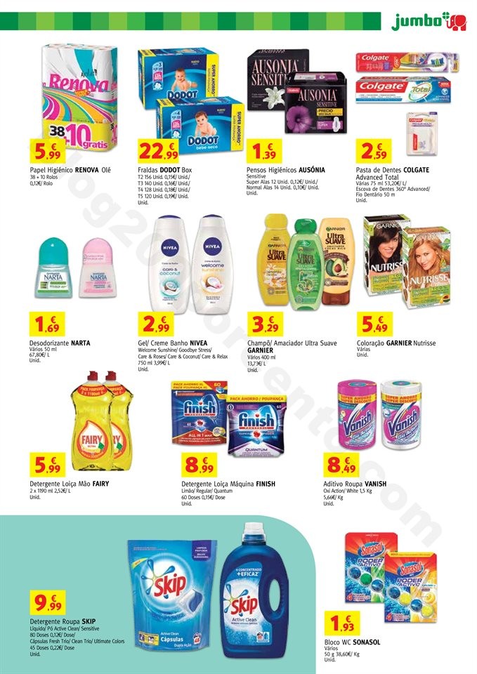 Jumbo 7 a 13 março (7).jpg