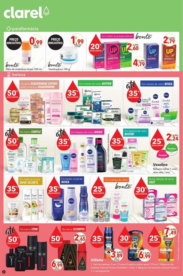 clarel 31 outubro a 13 novembro p2.jpg