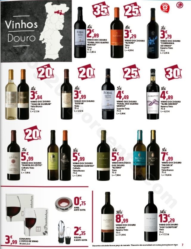 e-leclerc qev sabores p7.jpg