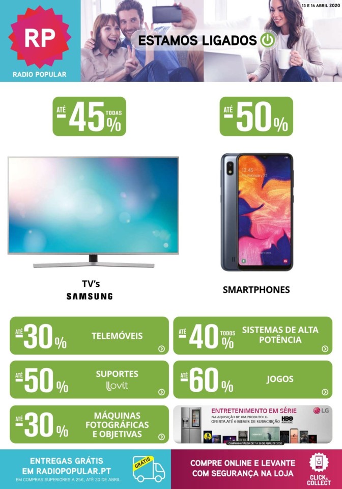 radio popular 13 e 14 abril p1.jpg