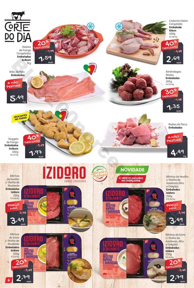 Minipreço family 20 a 26 junho p6.jpg