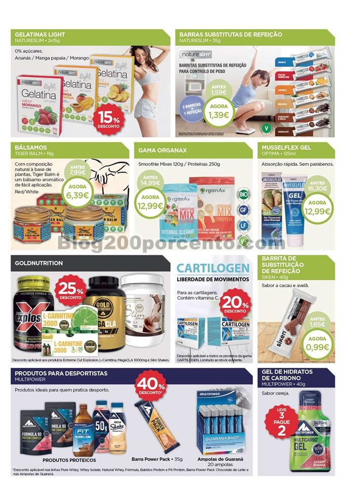 celeiro 10 janeiro (11).jpg