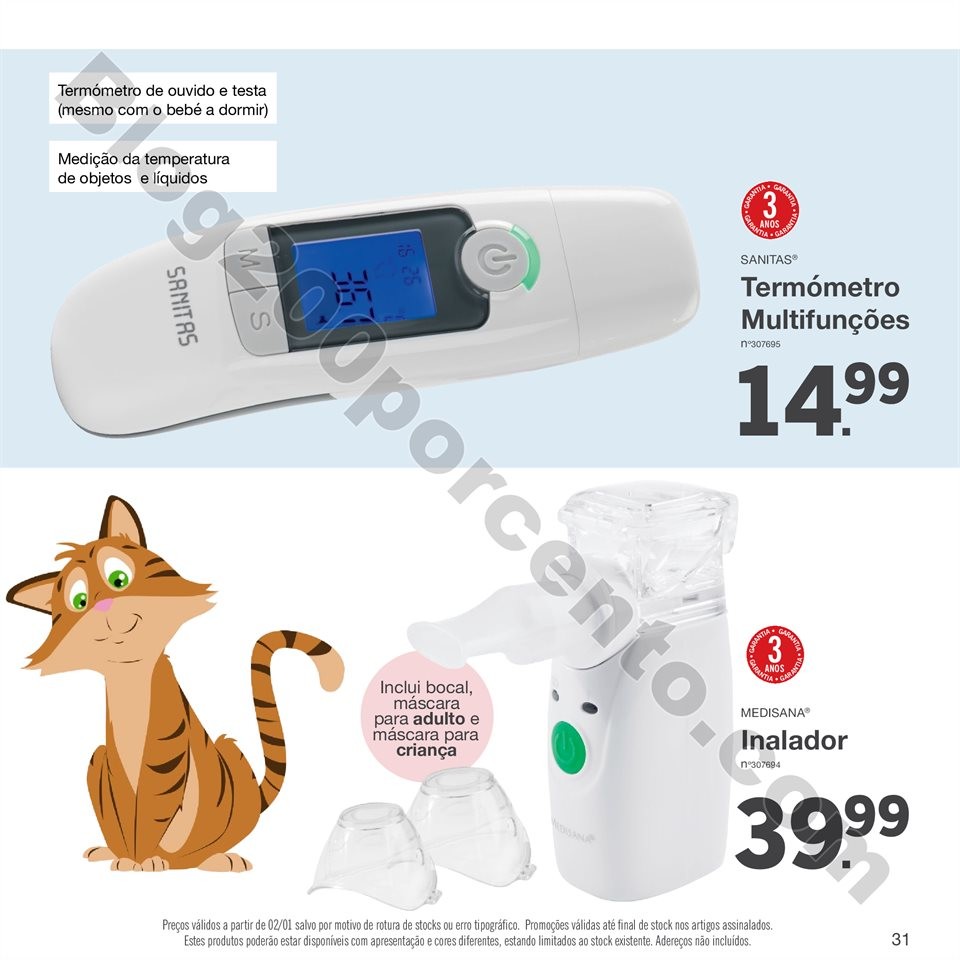 especial bebe lidl_030.jpg