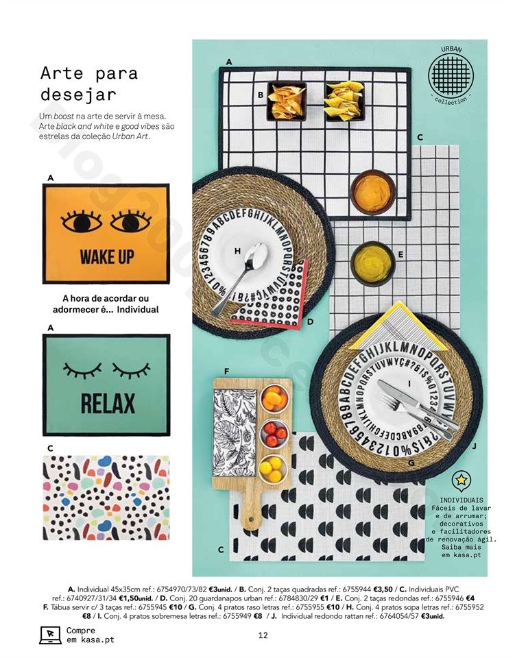 catalogo primavera verao kasa_006_1.jpg