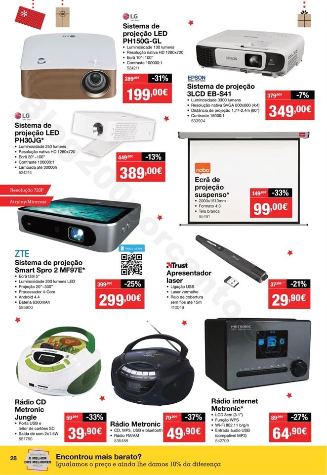 natal staples 3 a 24 dezembro_0028.jpg