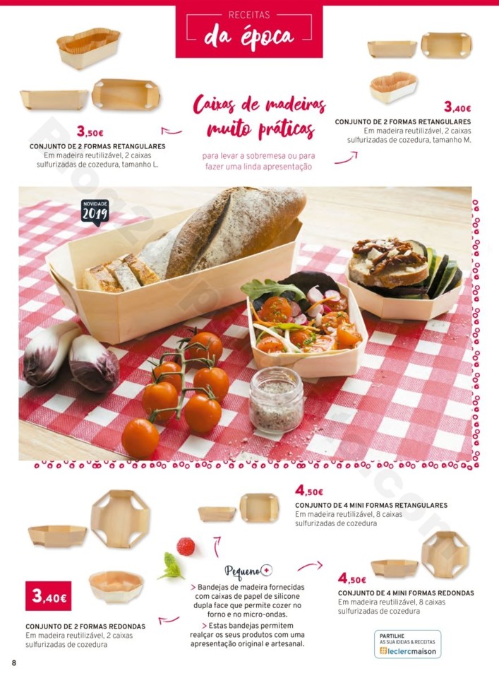 E-leclerc Casa Primavera - verão p8.jpg