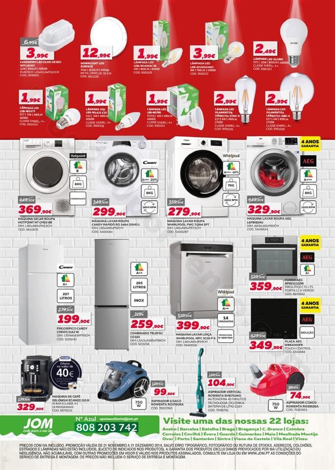 Natal jom 2019_0008.jpg