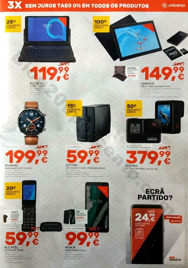 folheto worten 6 a 12 junho_11.jpg