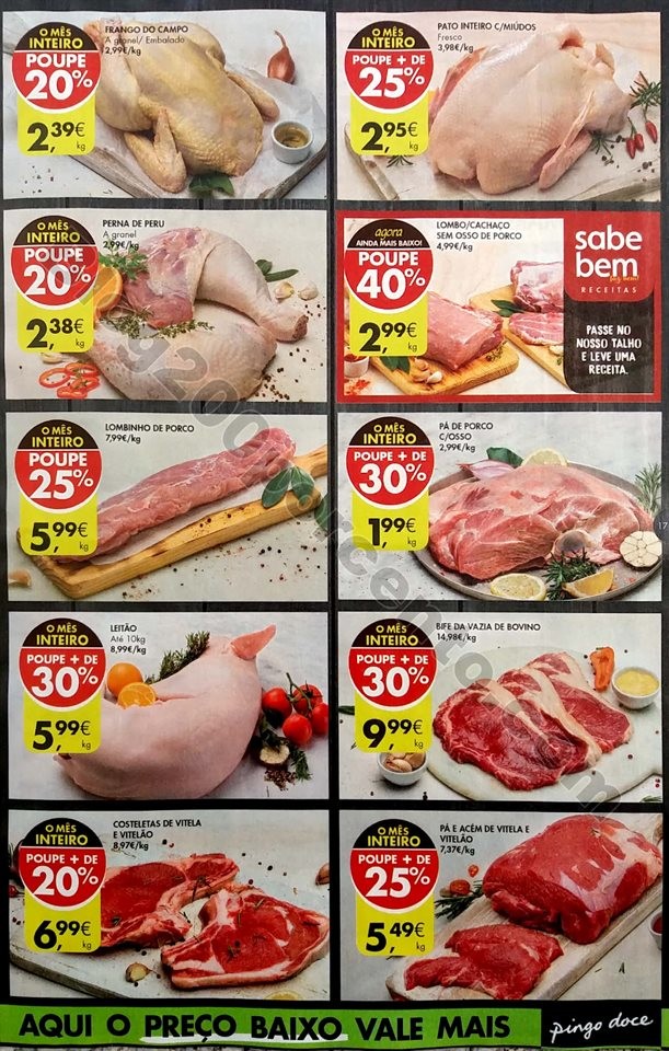 folheto pingo doce 18 a 26 dezembro_17.jpg