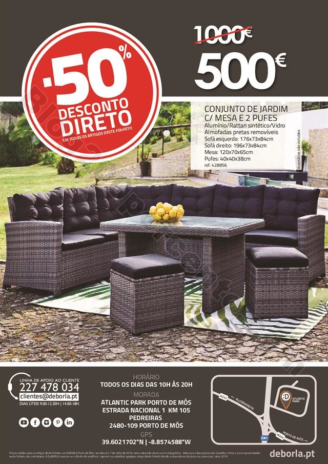 deborla-aniversario-deborla-porto-de-mos-06-e-07-d