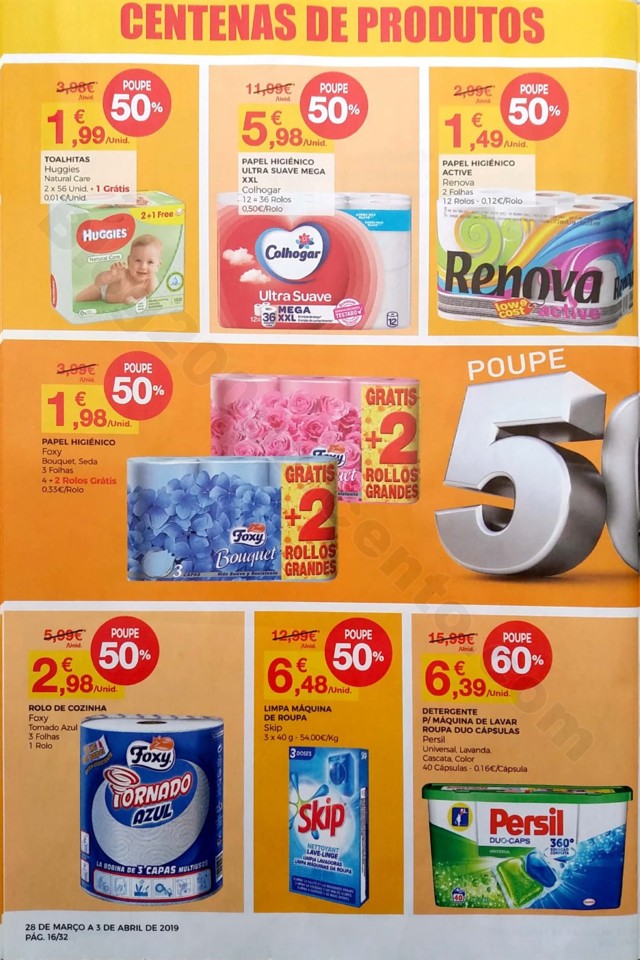 intermarche 28 março a 3 abril_16.jpg