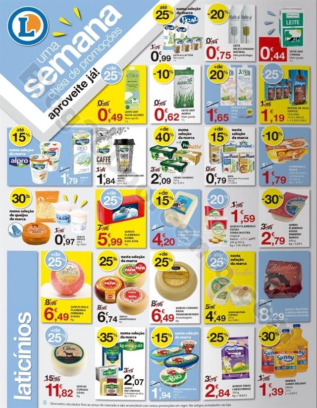 Antevisão Folheto 4 a 10 julho e-leclerc p8.jpg