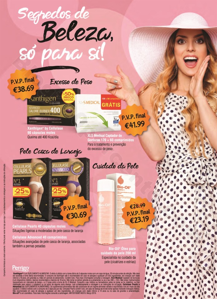 parasi desporto e emagrecimento_018.jpg