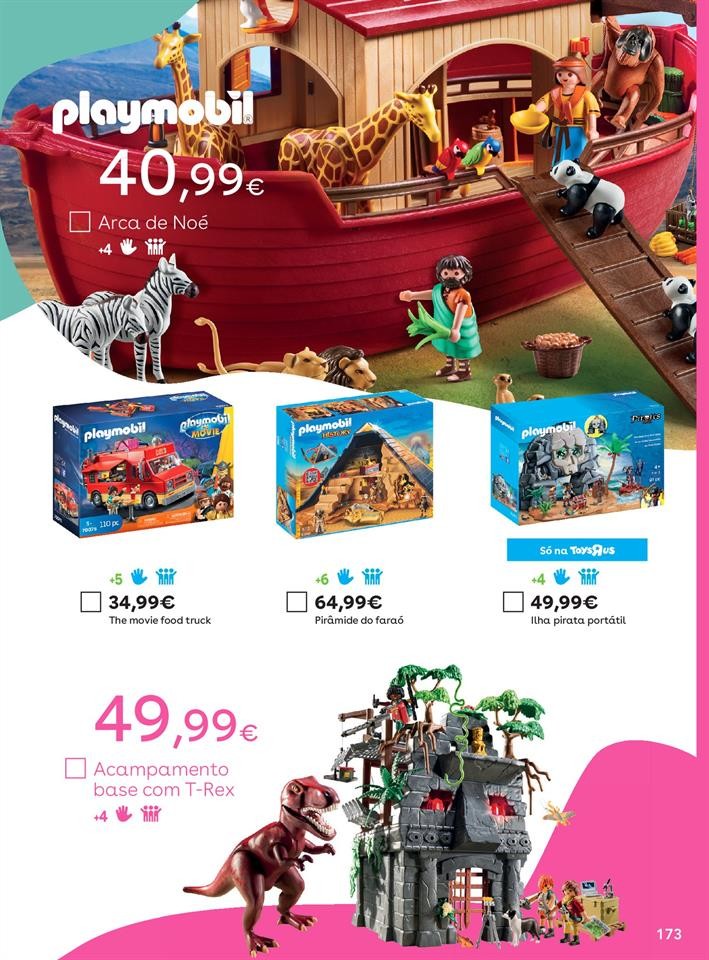 TOYSRUS Natal 2019 p173.jpg