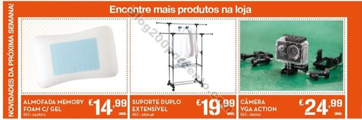 01 Promoções-Descontos-33489.jpg