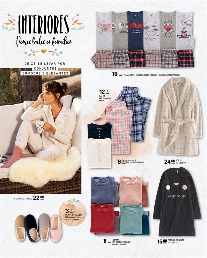 Continente moda outono Inverno p18.jpg