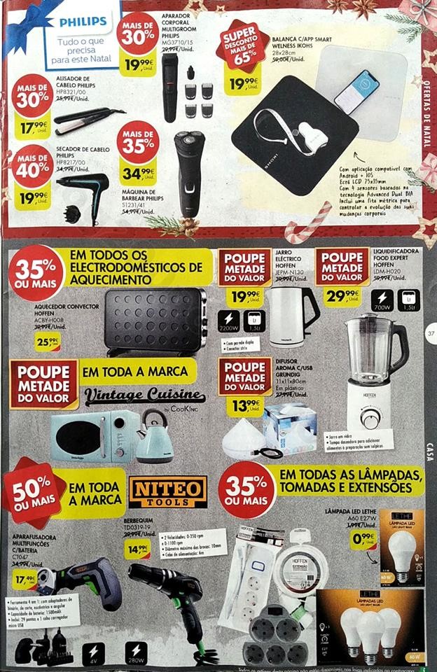 pingo doce 10 a 16 dezembro_48.jpg