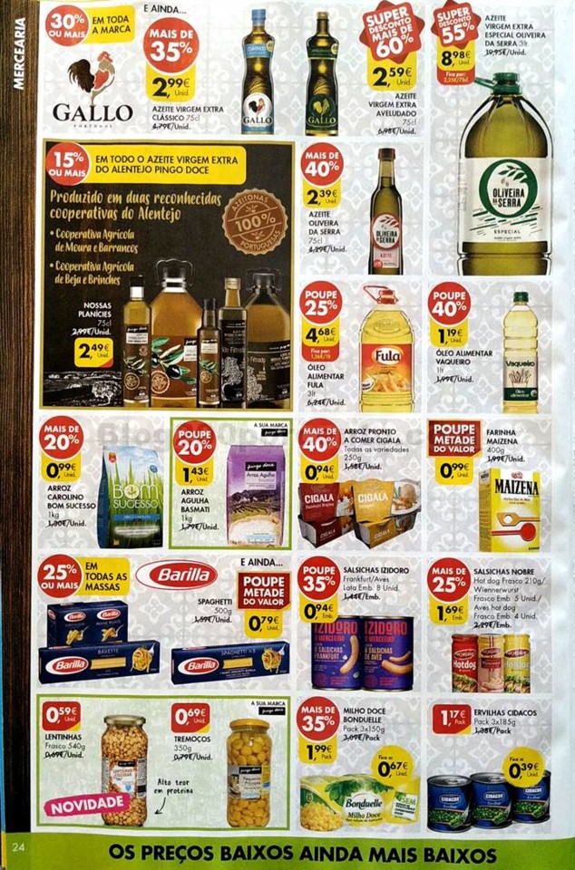 antevisão folheto pingo doce 30 junho a 6 julho_2