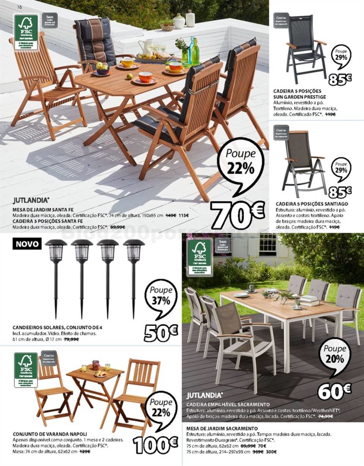 jysk 4 abril_015.jpg