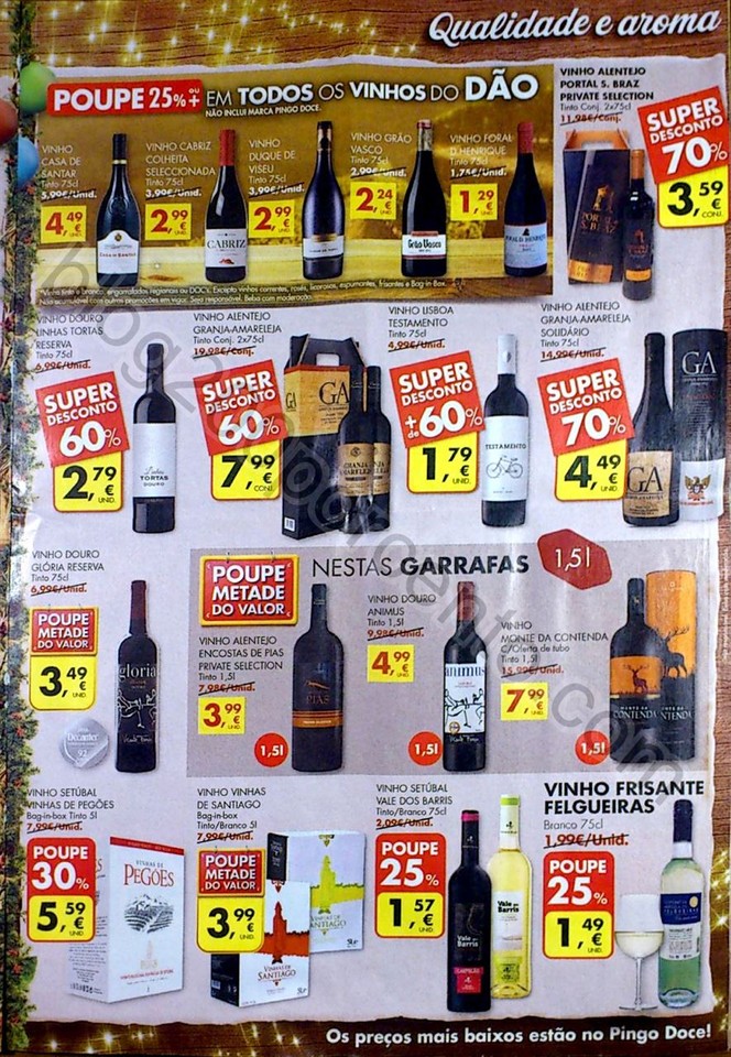 pingo doce 47_11.jpg