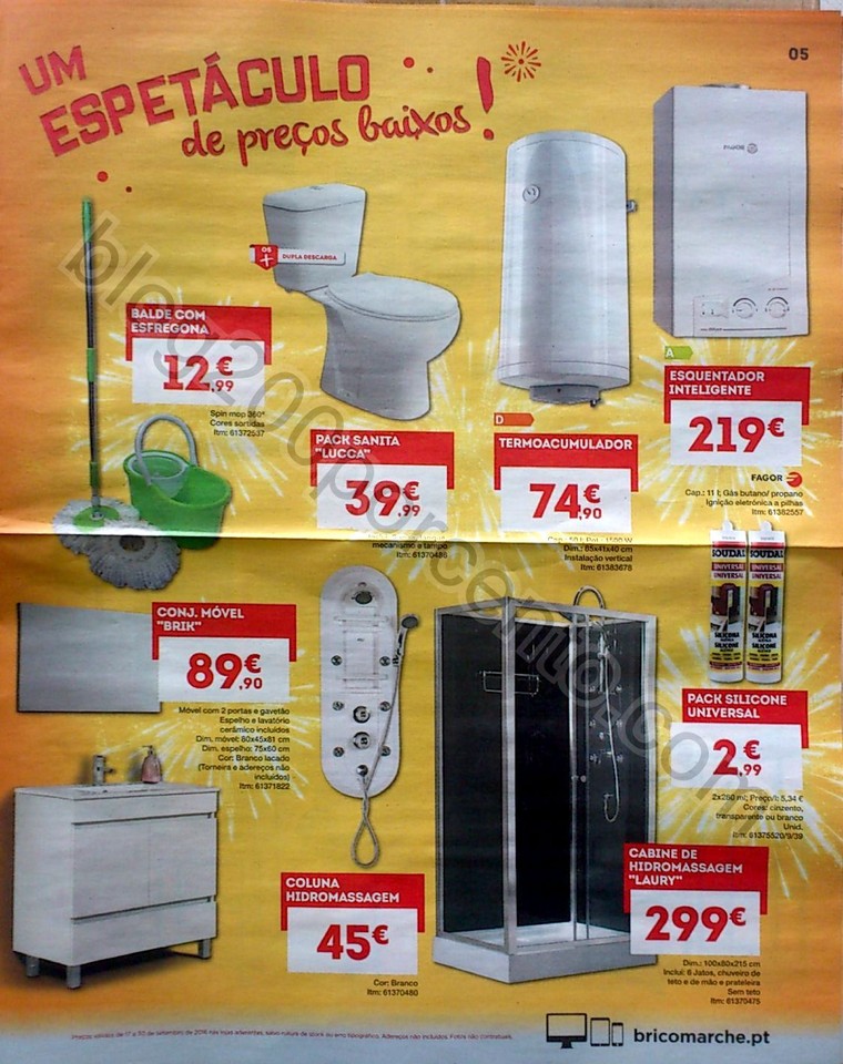 brico anivers+írio 2_5.jpg