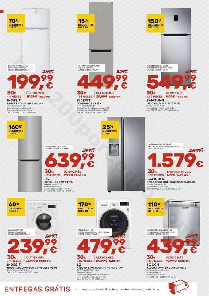 antevisão worten 5 a 18 outubro p2.jpg