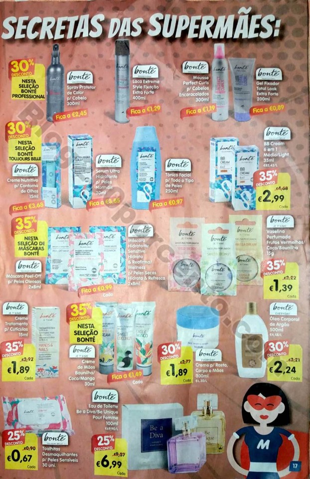 antevisao minipreco family 3 a 9 maio_17.jpg