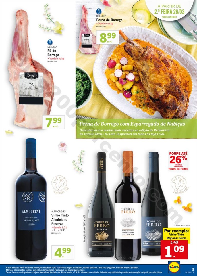 Lidl_-_Folheto_semana_26_mar_o_002.jpg