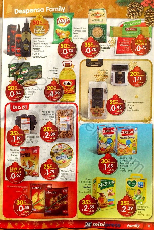 minipre+ºo 48_15.jpg