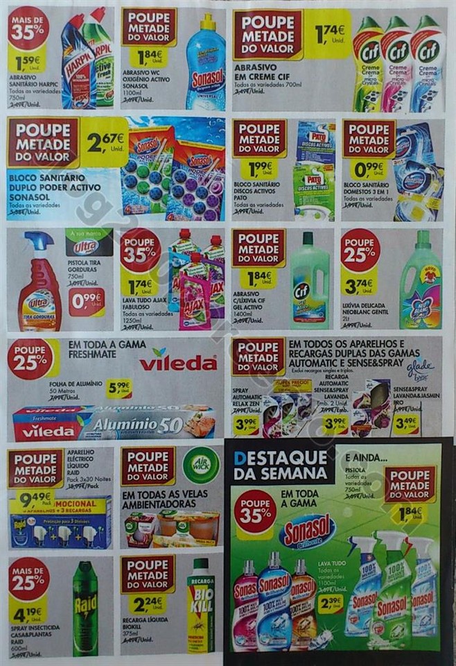 pingo doce 15 a 21 agosto_37.jpg