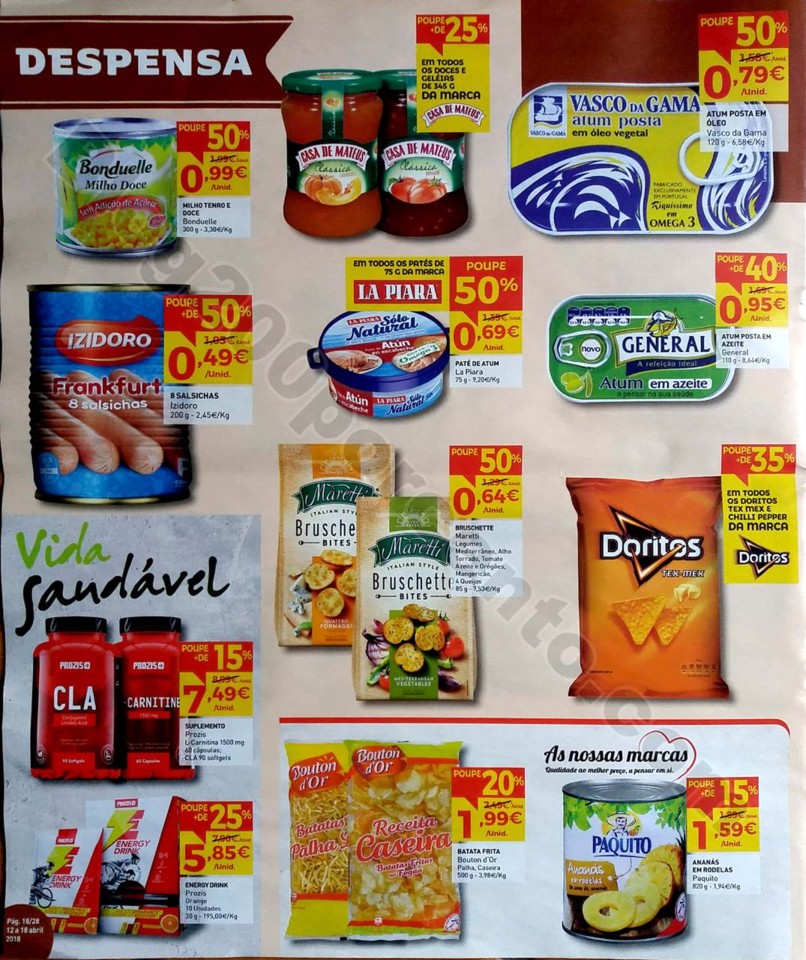 folheto intermarche 12 a 18 abril_18.jpg