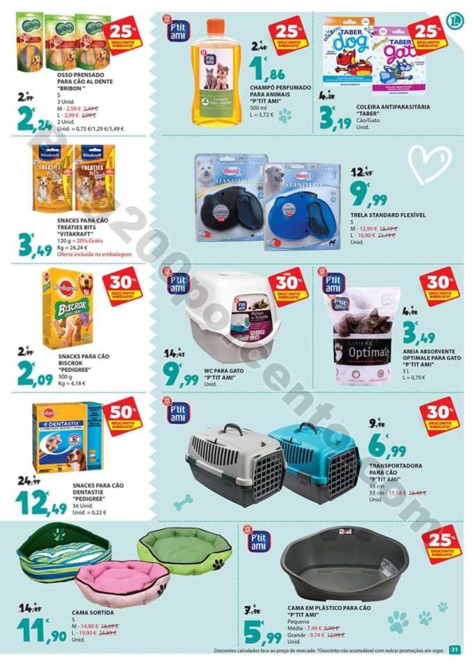 e-leclerc 7 a 13 agosto p32 (32).jpg